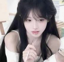 17c免费视频在线观看-在线视频资源聚合与高清浏览入口